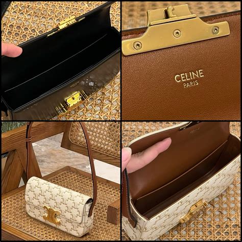 celine shoulder case bag|celine claude shoulder bag.